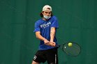 MTen vs CGA  Men’s Tennis vs Coast Guard Academy : Wheaton, MTennis, MTen, Men’s Tennnis